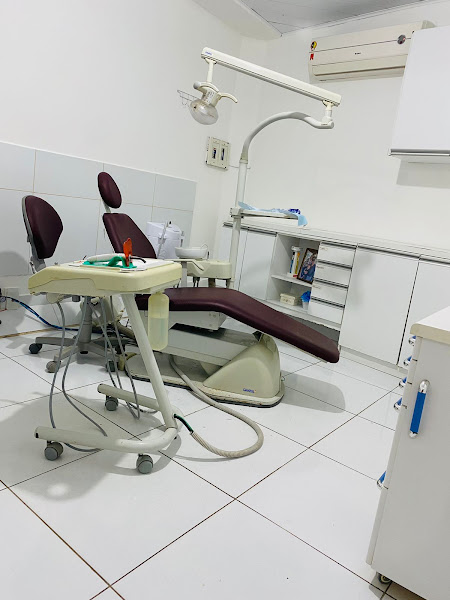 Foto 2 de Clinica Odontologica Fabrica de Sorrisos