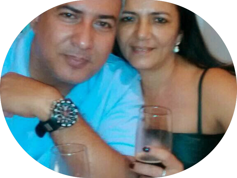 Foto 3 de Clínica Odontológica Fábrica de Sorrisos