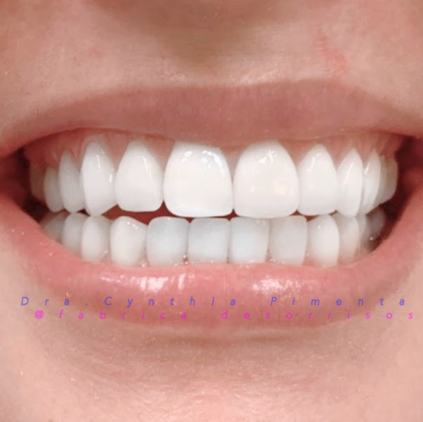 Foto 2 de Clínica Odontológica Fábrica de Sorrisos