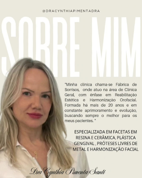 Foto 4 de Clínica Odontológica Fábrica de Sorrisos