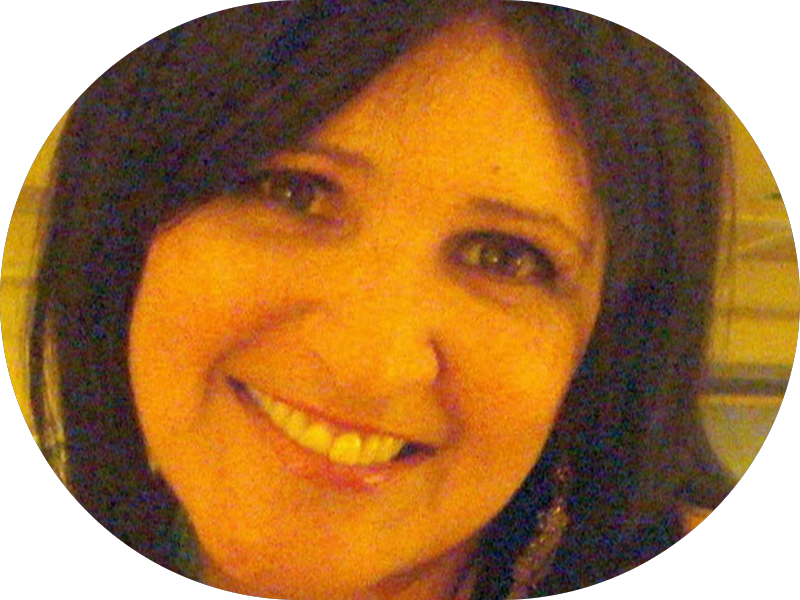 Foto 6 de Clínica Odontológica Fábrica de Sorrisos