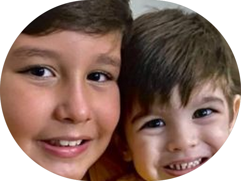 Foto 7 de Clínica Odontológica Fábrica de Sorrisos