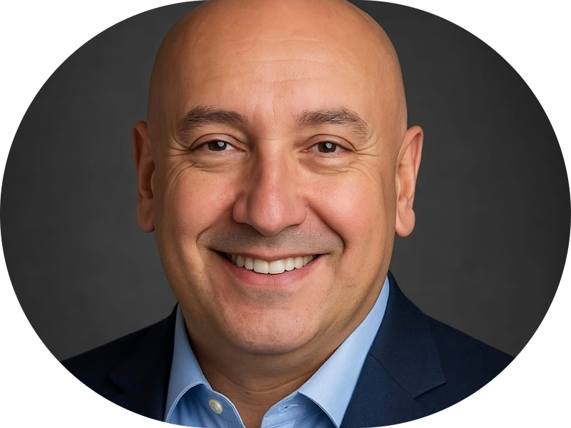 Foto 8 de Clínica Odontológica Fábrica de Sorrisos