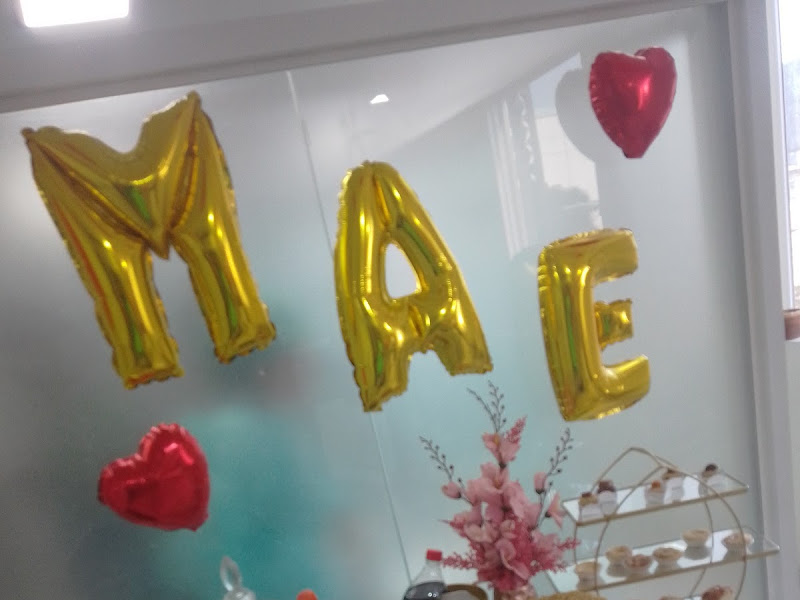 Foto 3 de Clínica Odontológica Face a Face