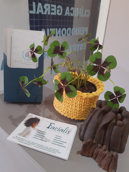 Foto 2 de Clínica Odontológica Facialis