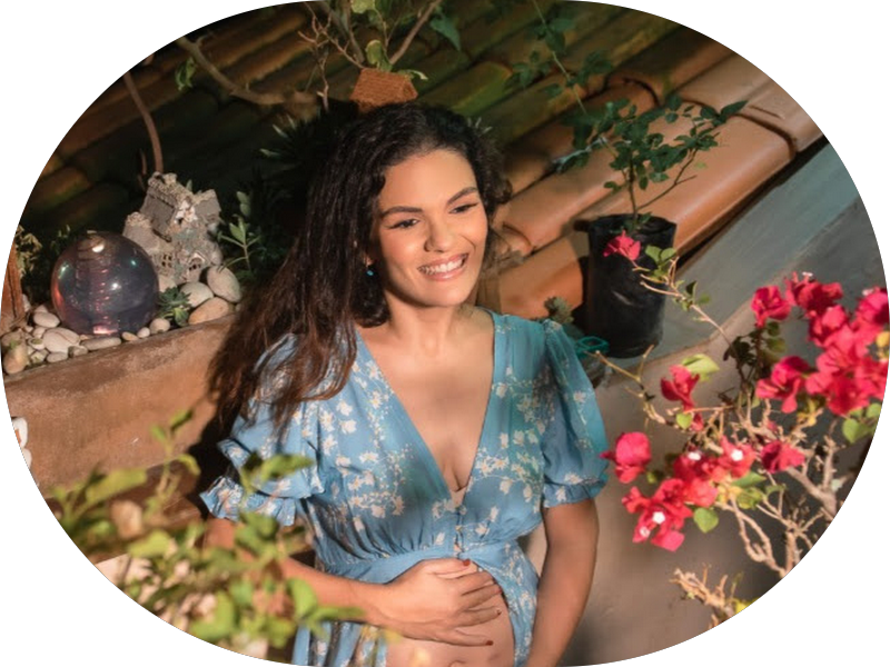 Foto 5 de Clínica Odontológica Facialis