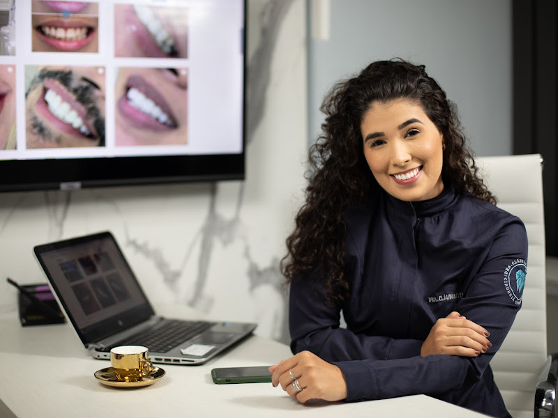 Foto 7 de Clínica Odontológica Facialis