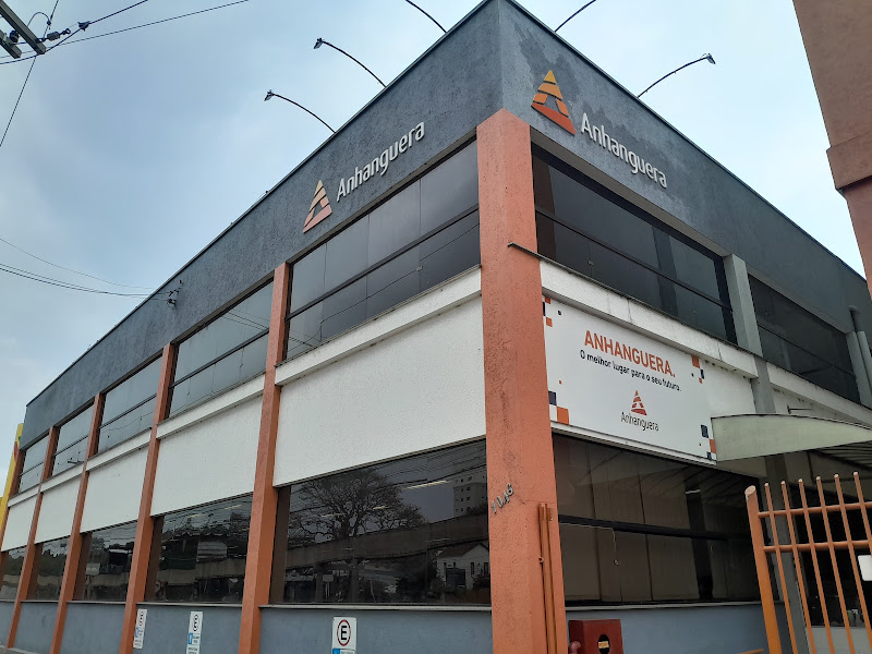 Foto de Clínica Odontológica Faculdade Pitágoras