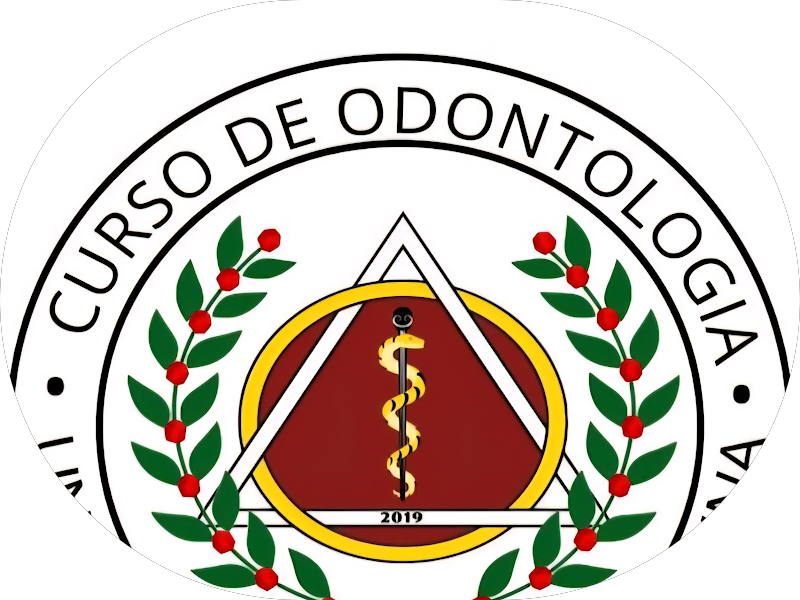 Foto 3 de Clínica Odontologica Faculdade Positivo