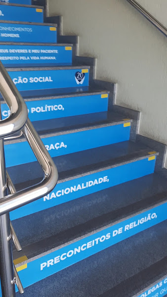 Foto 3 de Clínica Odontológica | FAESA