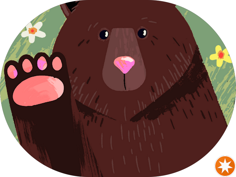 Foto 5 de Clínica Odontológica | FAESA