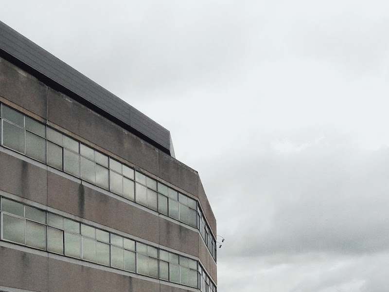 Foto 7 de Clínica Odontológica | FAESA