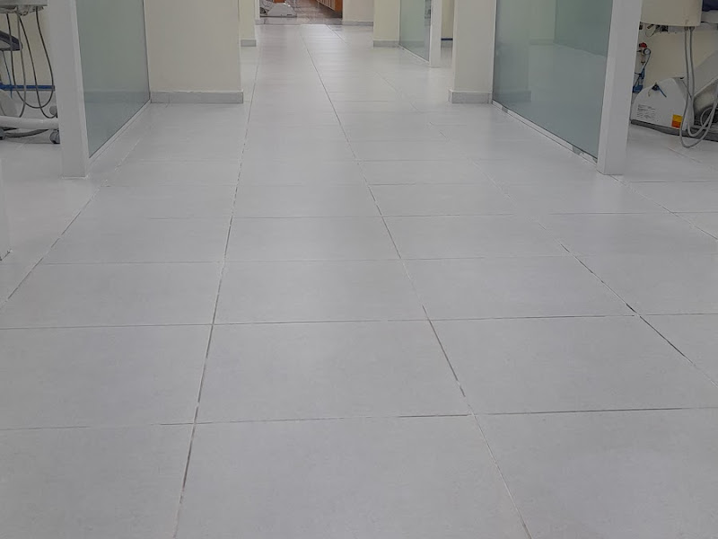 Foto de Clínica Odontológica Fametro