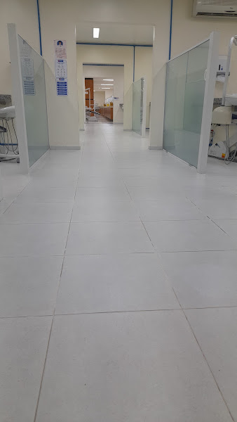 Foto 2 de Clínica Odontológica Fametro