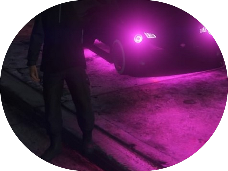 Foto 3 de Clínica Odontológica Fametro