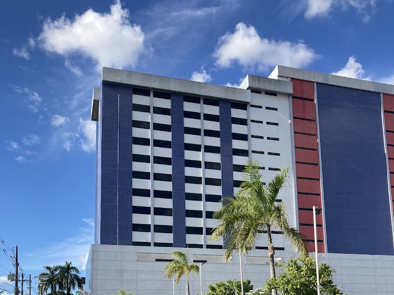 Foto 6 de Clínica Odontológica Fametro