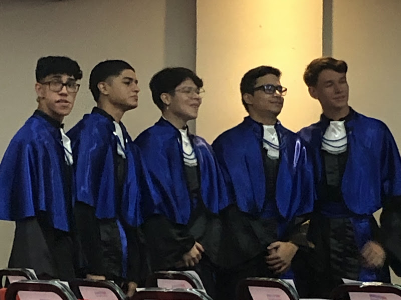 Foto 8 de Clínica Odontológica Fametro