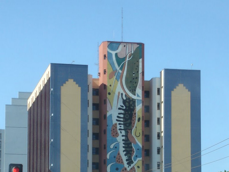 Foto 3 de Clínica Odontologica Family