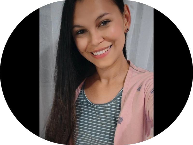 Foto 2 de Clínica Odontológica Faz Sorrisos - Freguesia do Ó