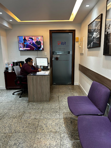 Foto 2 de Clínica Odontológica - FDI Implantes Dentários