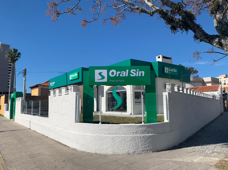 Foto 2 de Clinica Odontológica ( Fechada)