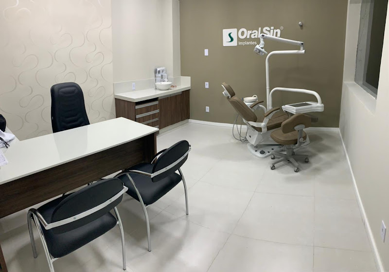 Foto 3 de Clinica Odontológica ( Fechada)