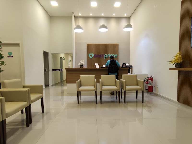 Foto de Clinica Odontológica ( Fechada)