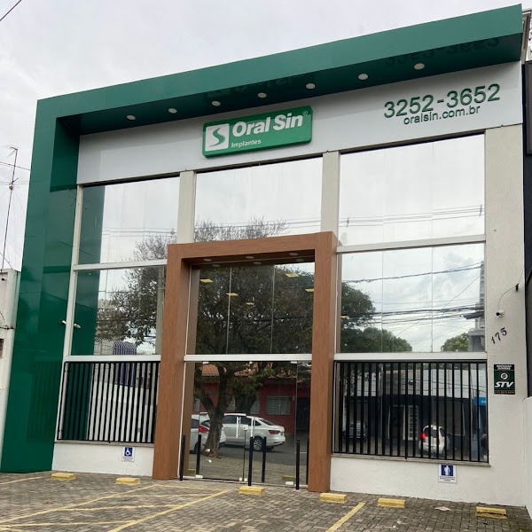 Foto 3 de Clinica Odontológica ( Fechada)