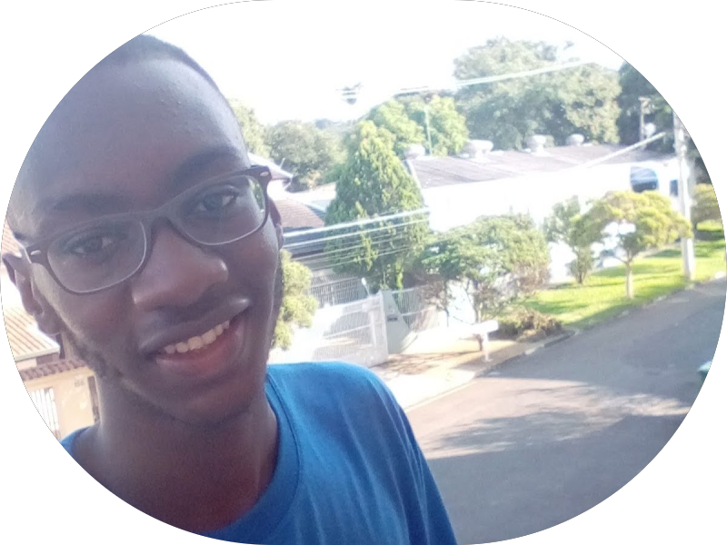 Foto 4 de Clinica Odontológica ( Fechada)