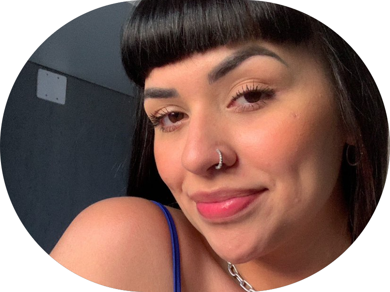 Foto 5 de Clinica Odontológica ( Fechada)