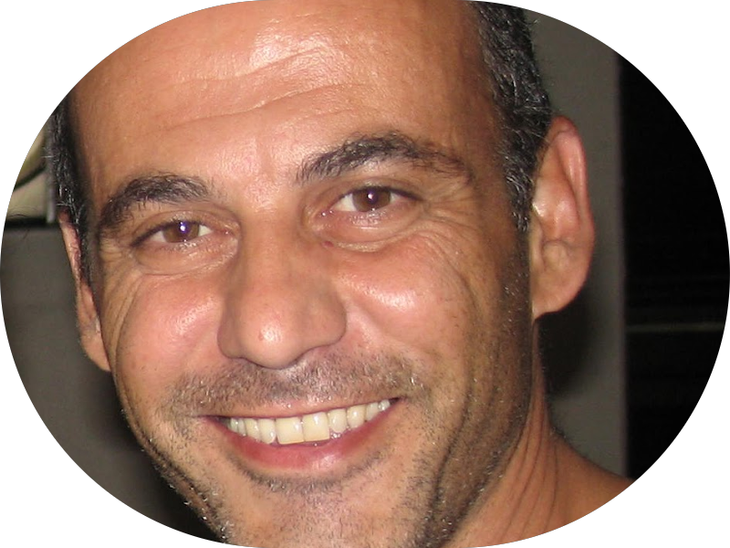 Foto 6 de Clinica Odontológica ( Fechada)