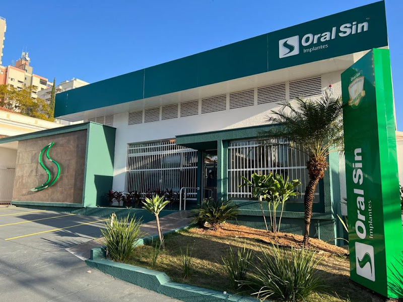 Foto 3 de Clinica Odontológica (Fechada)