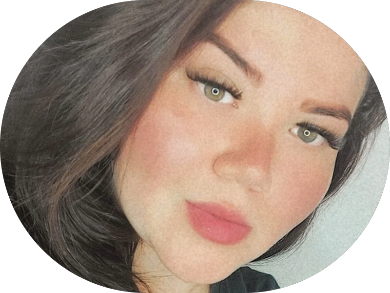 Foto 4 de Clinica Odontológica (Fechada)