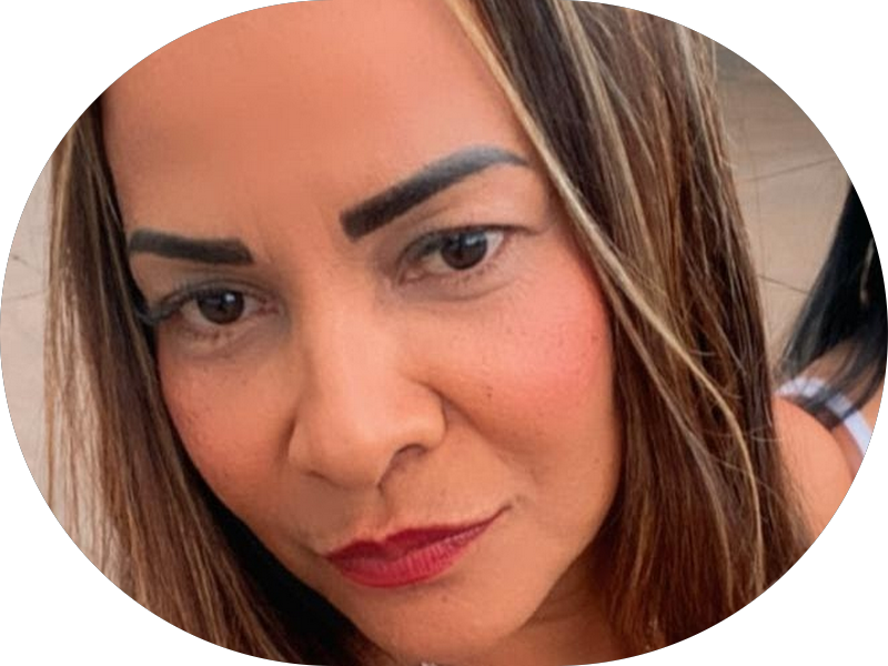 Foto 5 de Clinica Odontológica (Fechada)