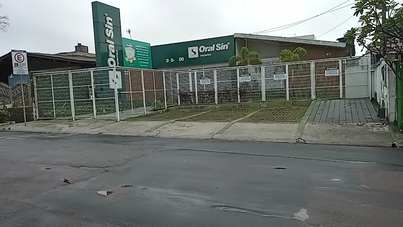 Foto 2 de Clinica Odontológica ( Fechada)