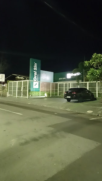 Foto 3 de Clinica Odontológica ( Fechada)