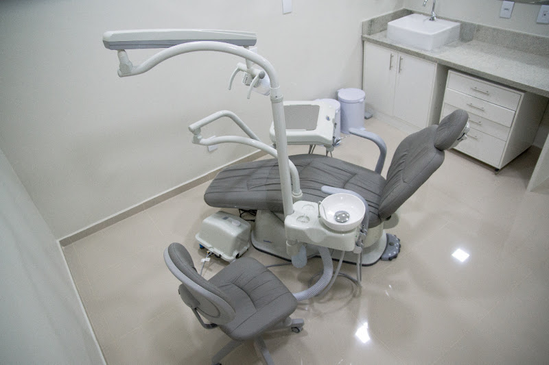 Foto 2 de Clinica Odontológica (Fechado)