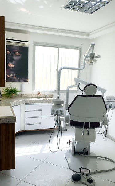 Foto 2 de Clínica Odontológica Fenícia Bortot