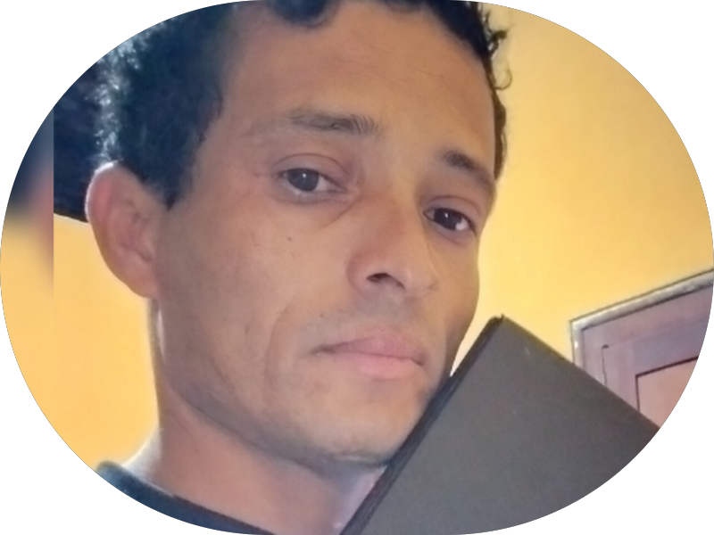 Foto 3 de Clínica Odontológica Fenícia Bortot