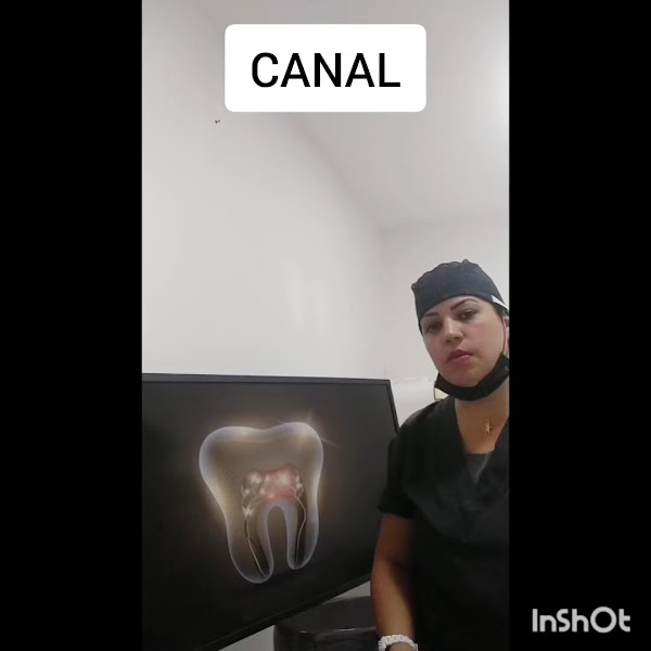 Foto 2 de Clínica Odontológica Fernanda Fernandes