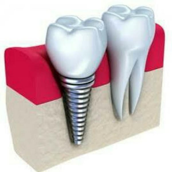 Foto 3 de Clínica Odontológica Fernanda Fernandes