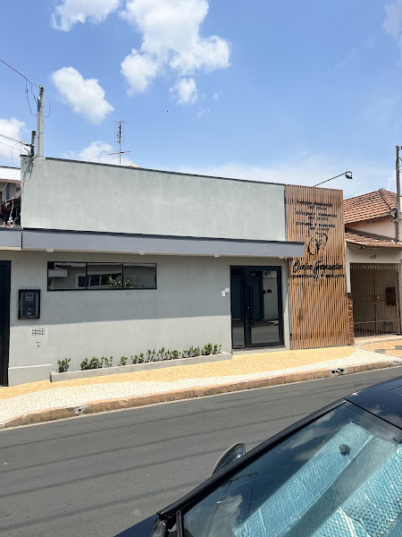 Foto 2 de Clínica Odontológica Fernandes - Rio Claro
