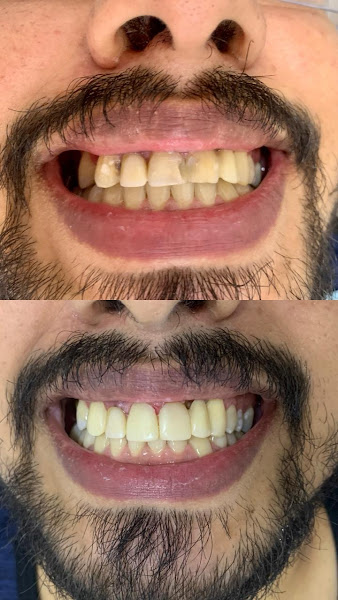 Foto 3 de Clinica Odontológica Feroli