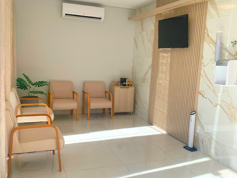 Foto 5 de Clinica Odontológica Feroli