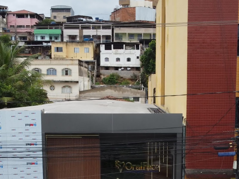 Foto 8 de Clinica Odontológica Feroli