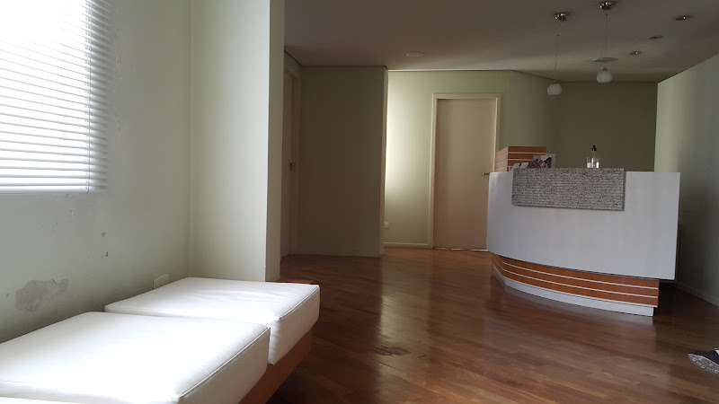 Foto 2 de Clínica Odontológica Ferro