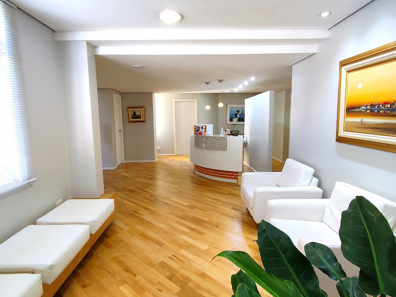 Foto 3 de Clínica Odontológica Ferro