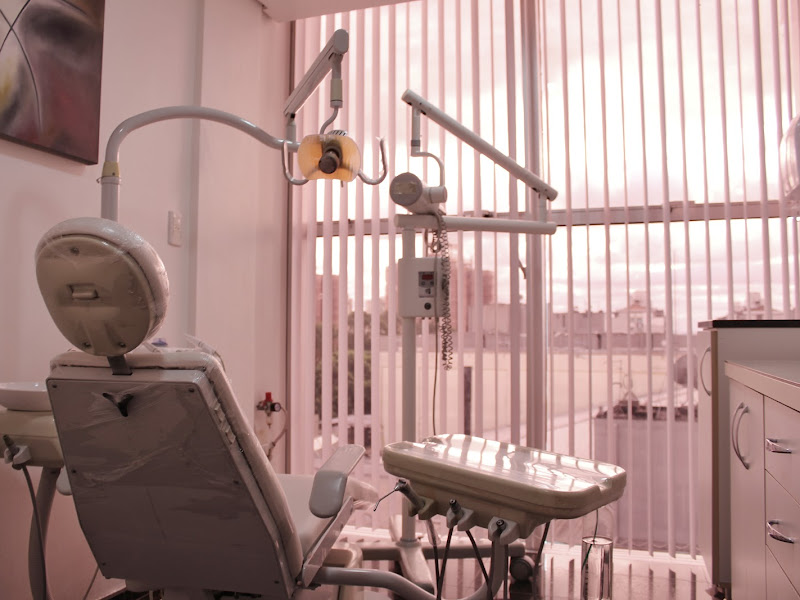 Foto de Clínica Odontológica Fessil