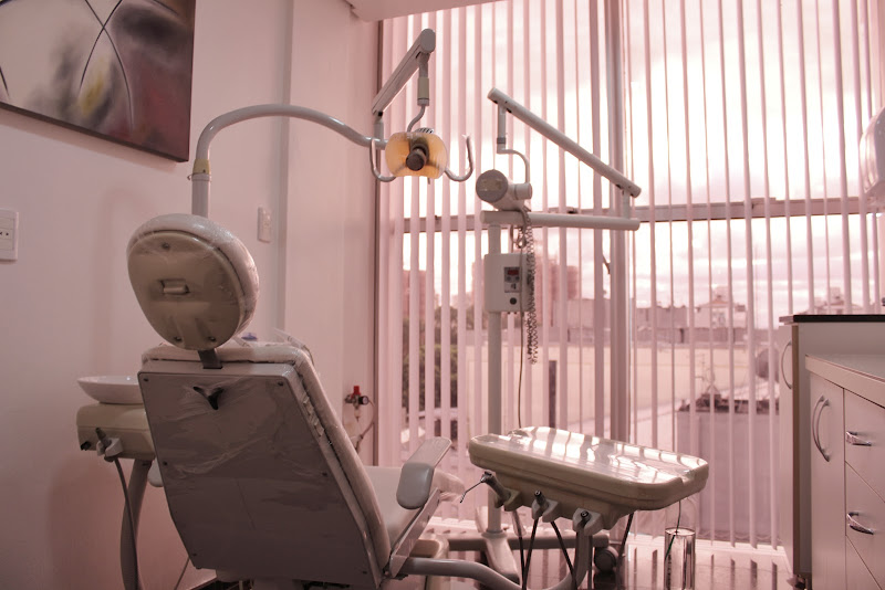 Foto 2 de Clínica Odontológica Fessil