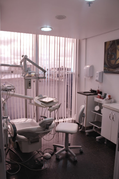 Foto 3 de Clínica Odontológica Fessil
